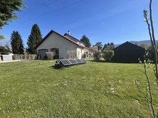  Maison � vendre 6 pi�ces 179 m�