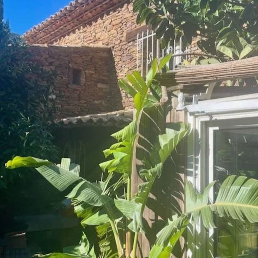 � vendre  Maison Cavalaire-sur-Mer (83240)