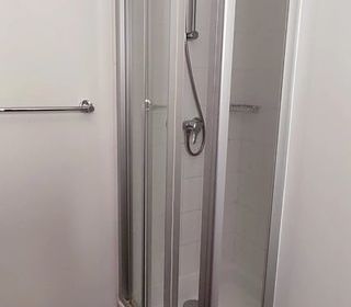  Appartement � vendre 1 pi�ce 17 m�