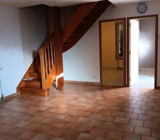  Maison � louer 4 pi�ces 62 m�