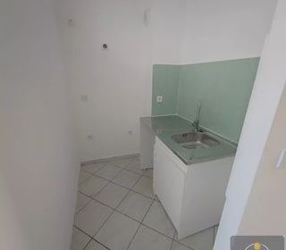  Appartement � vendre 2 pi�ces 42 m�