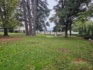  Maison � vendre 7 pi�ces 202 m�