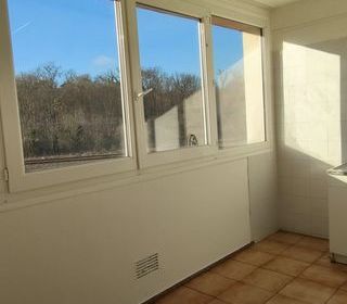  Appartement � vendre 4 pi�ces 68 m�