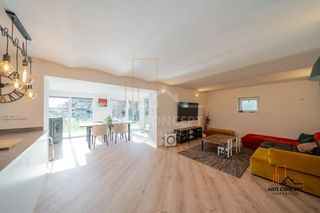  Maison � vendre 8 pi�ces 176 m�