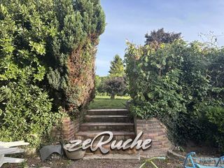  Maison � vendre 4 pi�ces 123 m�