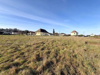  Terrain � vendre 456 m�