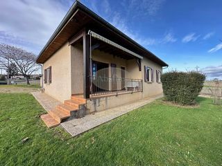  Maison � vendre 5 pi�ces 1 m�