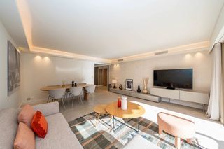  Appartement � vendre 3 pi�ces 98 m�