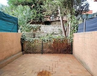  Appartement � vendre 1 pi�ce 34 m�