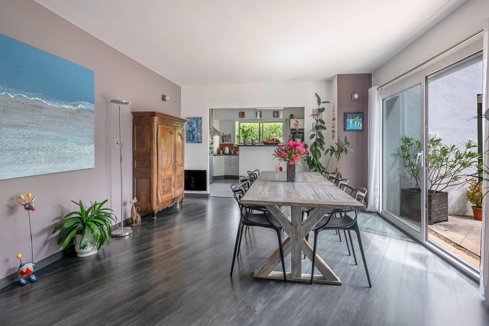 � vendre  Villa Gu�rande (44350)