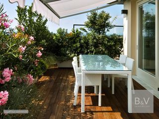  Appartement � vendre 4 pi�ces 87 m�