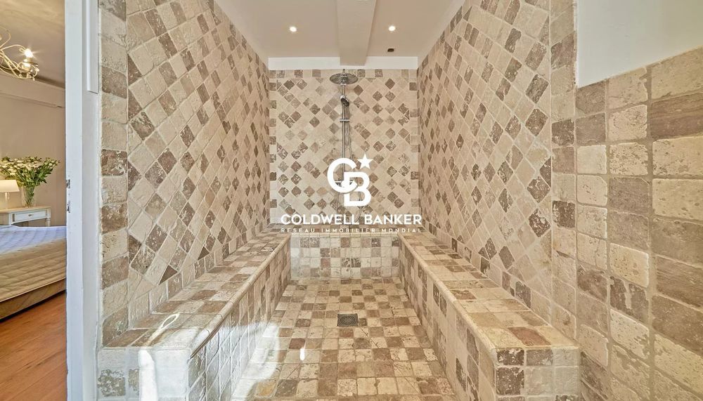 � vendre  Maison La Londe-les-Maures (83250)