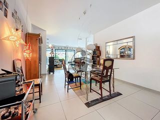  Maison � vendre 7 pi�ces 257 m�