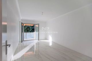  Appartement � vendre 3 pi�ces 58 m�