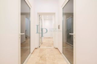  H�tel Particulier � vendre 8 pi�ces 301 m�