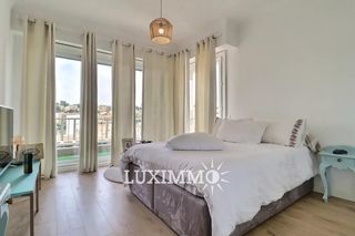  Appartement � vendre 3 pi�ces 70 m�