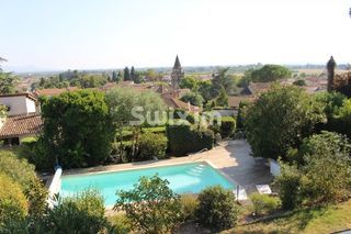  Maison � vendre 6 pi�ces 185 m�