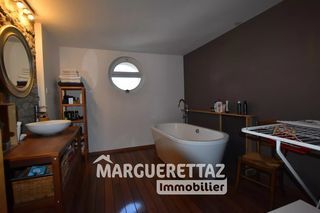  Maison � vendre 5 pi�ces 220 m�