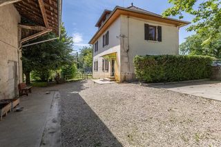  Maison � vendre 5 pi�ces 140 m�