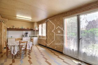  Maison � vendre 173 m�