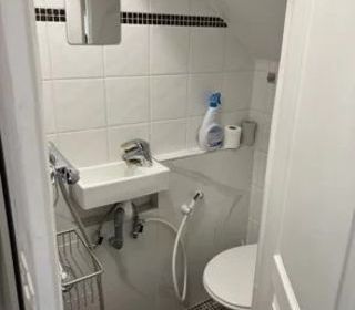  Appartement � louer 1 pi�ce 15 m�