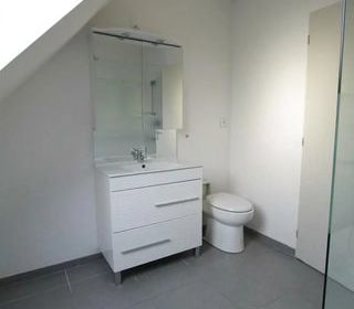  Maison � louer 4 pi�ces 82 m�