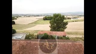  Maison � vendre 2 pi�ces 400 m�