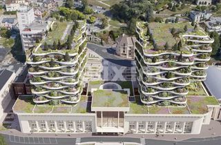  Appartement � vendre 5 pi�ces 146 m�