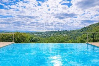  Maison � vendre 4 pi�ces 142 m�