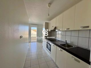  Appartement � vendre 4 pi�ces 74 m�