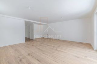  Maison 4 pi�ces 96 m� Griesbach