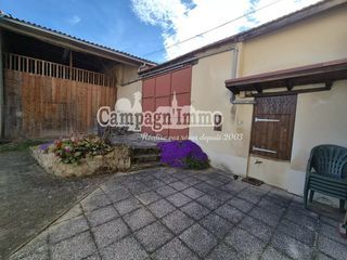  Maison � vendre 5 pi�ces 138 m�