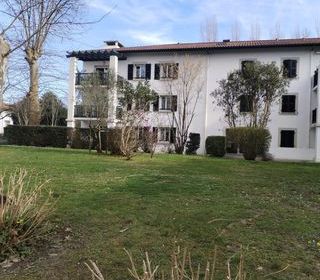  Appartement � vendre 3 pi�ces 70 m�