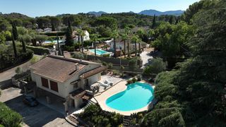  Maison � vendre 7 pi�ces 170 m�