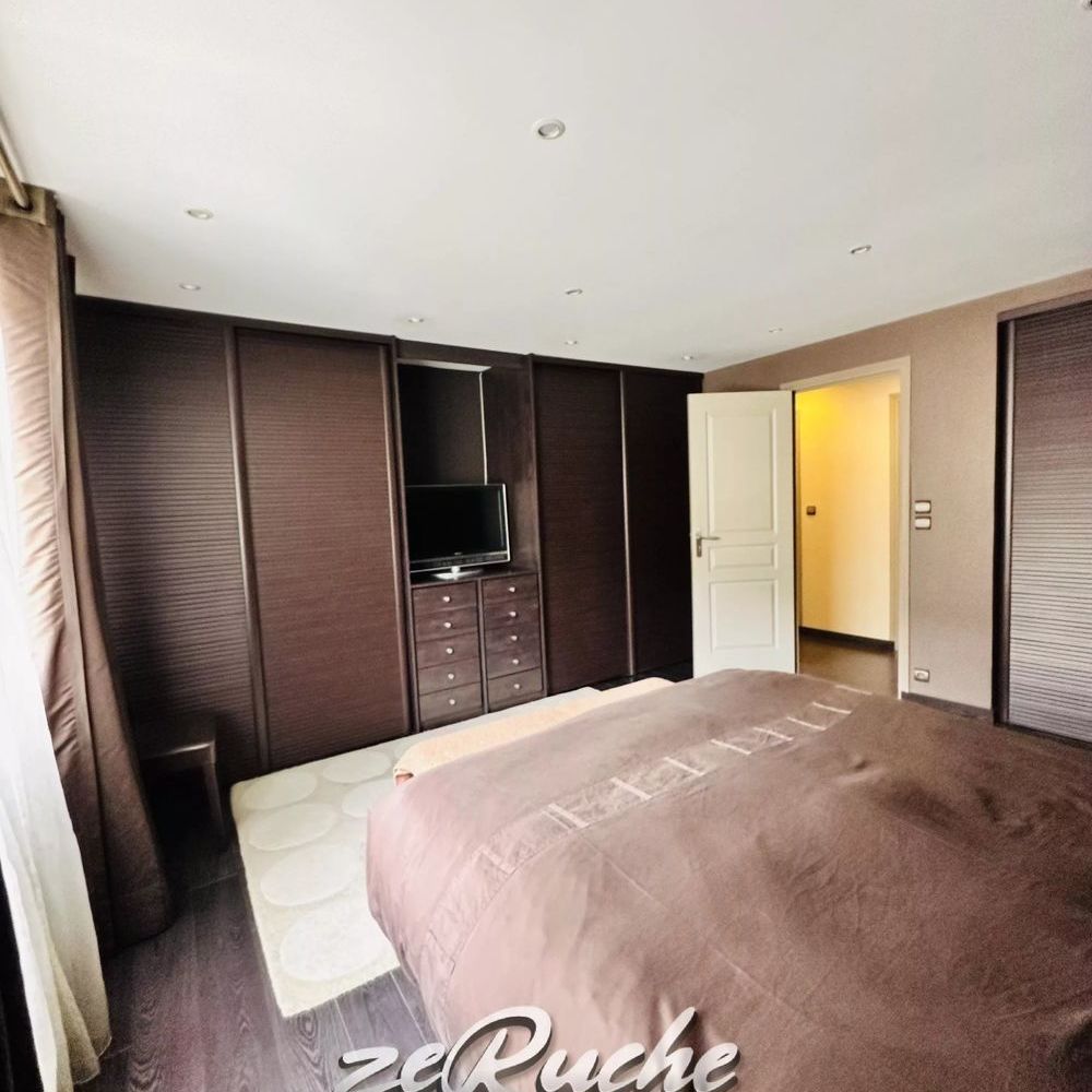 � vendre  Appartement Caen (14000)