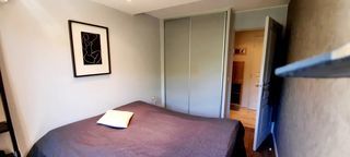  Appartement � vendre 3 pi�ces 60 m�