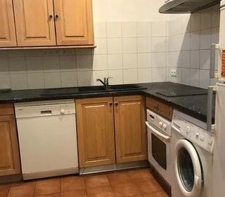  Appartement � louer 2 pi�ces 55 m�