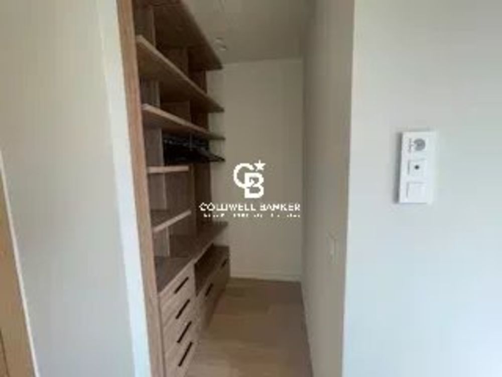 � vendre  Villa Vence (06140)