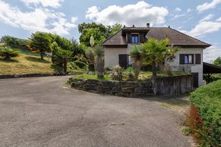  Maison � vendre 5 pi�ces 135 m�