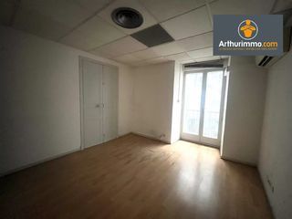  Appartement � vendre 7 pi�ces 124 m�