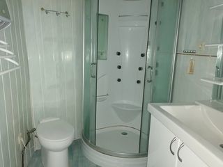  Maison � vendre 3 pi�ces 73 m�