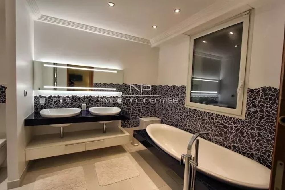 � vendre  Maison Mougins (06250)