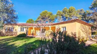  Maison � vendre 5 pi�ces 132 m�