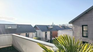  Appartement � vendre 2 pi�ces 53 m�