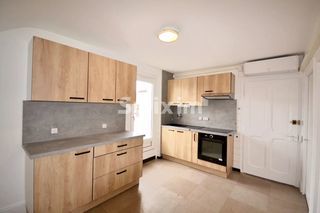  Appartement � louer 2 pi�ces 39 m�