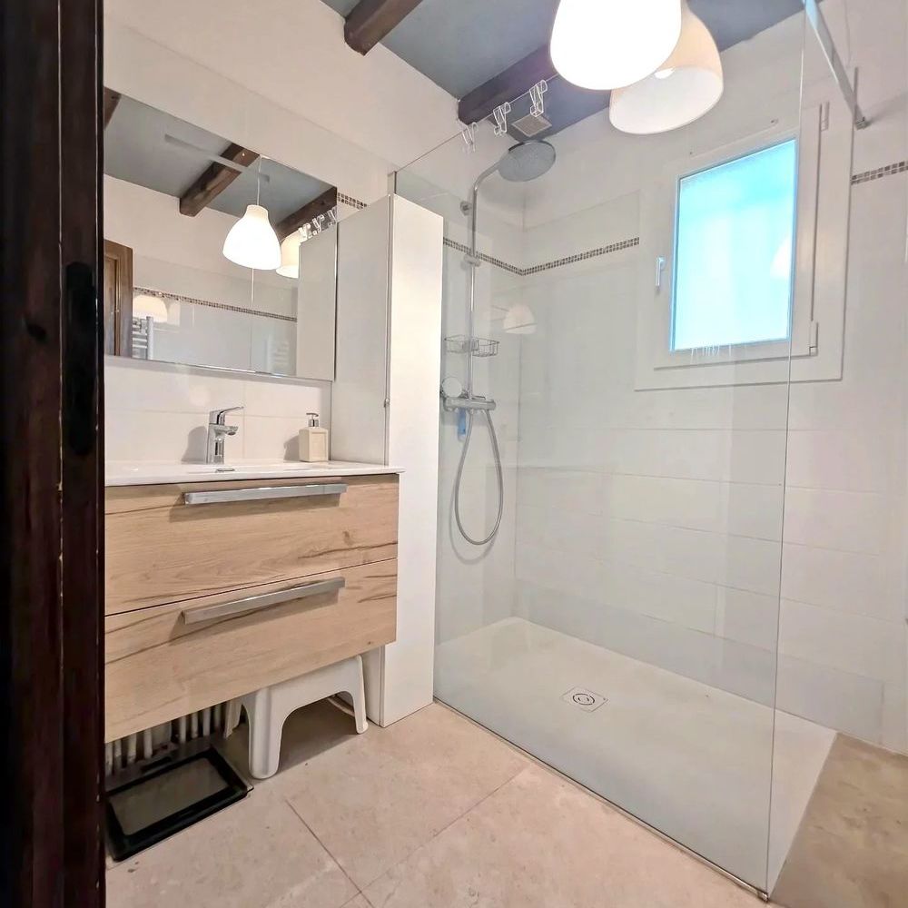 � vendre  Maison Grimaud (83310)