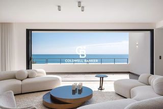  Maison � vendre 8 pi�ces 482 m�