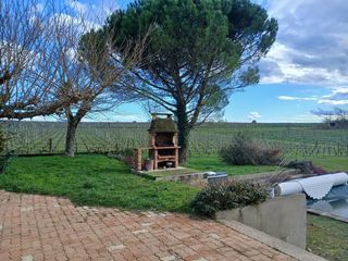  Maison � vendre 5 pi�ces 190 m�