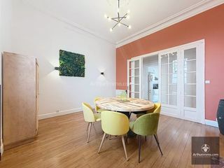  Appartement � vendre 5 pi�ces 110 m�