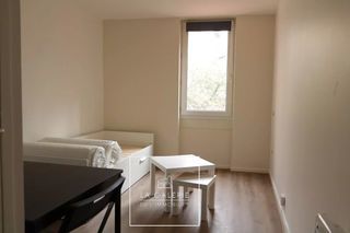  Appartement � louer 1 pi�ce 17 m�